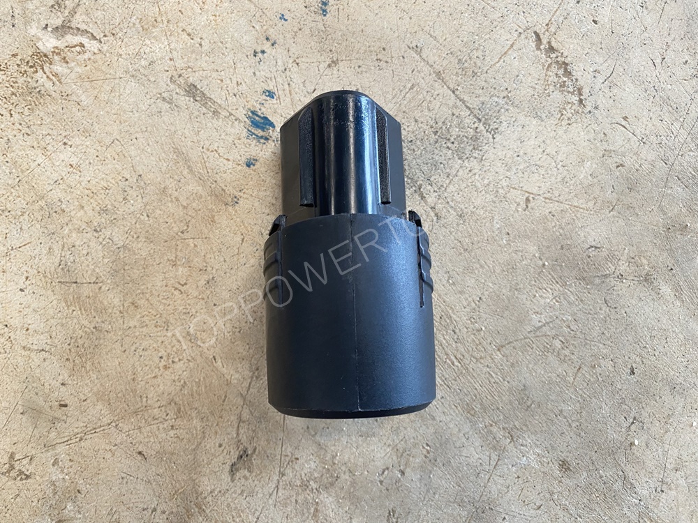 สว่านไร้สาย 3/8" RW-110 12V (10mm.) ROWEL