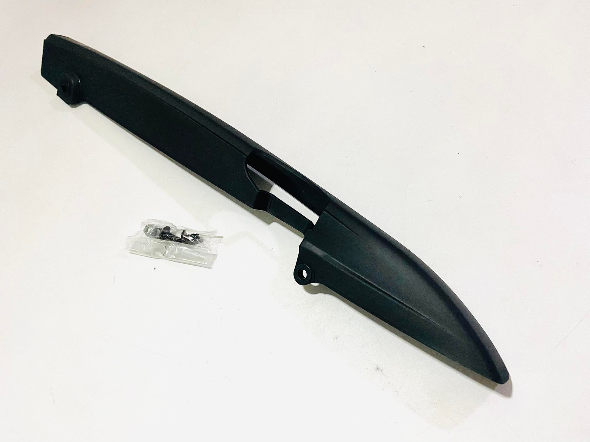 บังโซ่ซีกเวฟ110 เวฟ100sปี2005 เวฟz เวฟ110i เวฟ125i A8