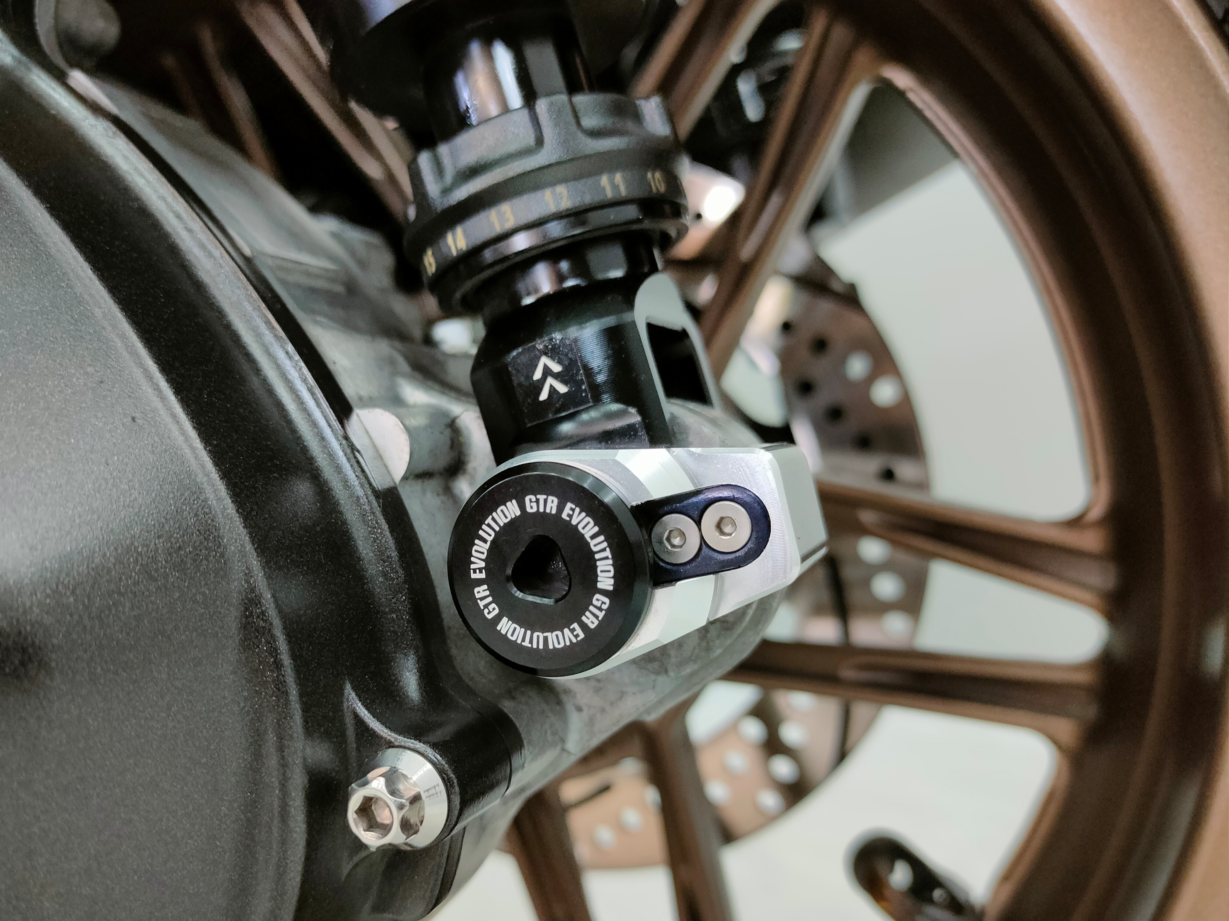 ทรงลุงพร้อมรับเด็ก 🤗 Honda FORZA 350 RoadSync ปี2023 แท้ ของแต่ง5หมื่น+‼️