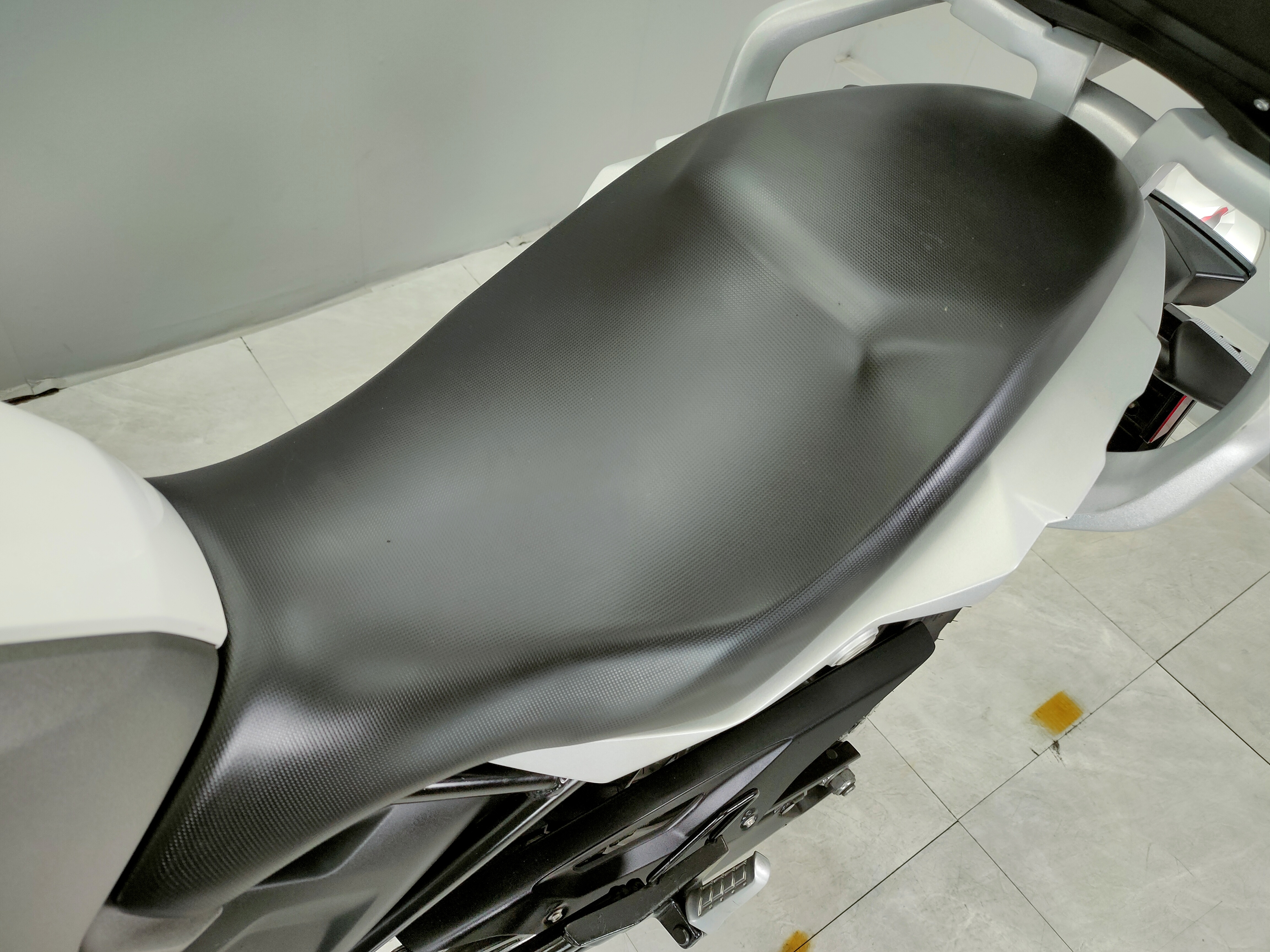 ไม่ทันคันก่อน‼️ รีบมาจัดเลย 🤗 BMW g310GS US จดปลายปี 21โมเดล19 สวยๆใสๆ‼️