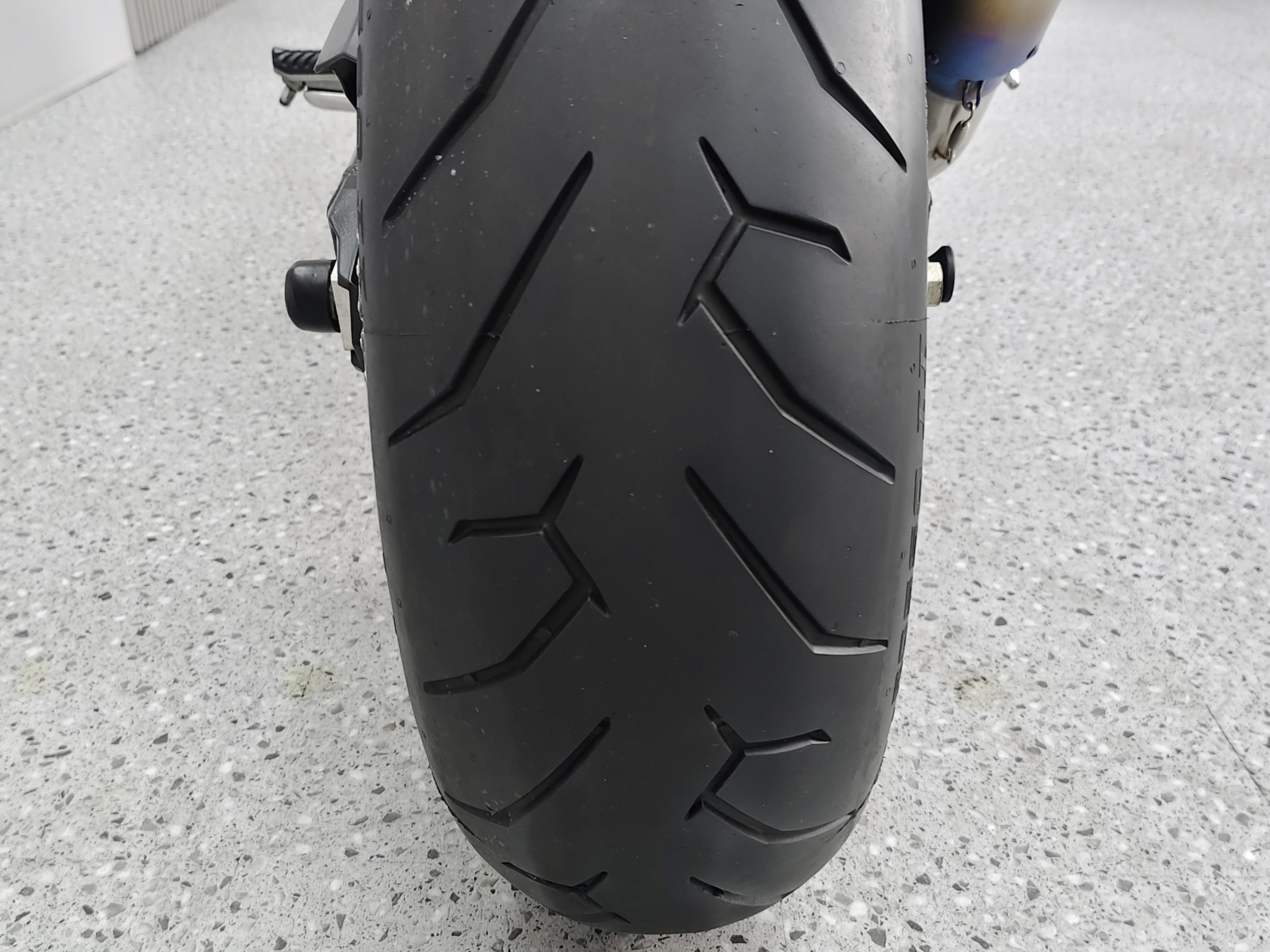 Special Edition มาแว้วว....KAWASAKI Z900SE ABS จดกลางปี22โมเดล20 มือเดียวสวยใส❗️