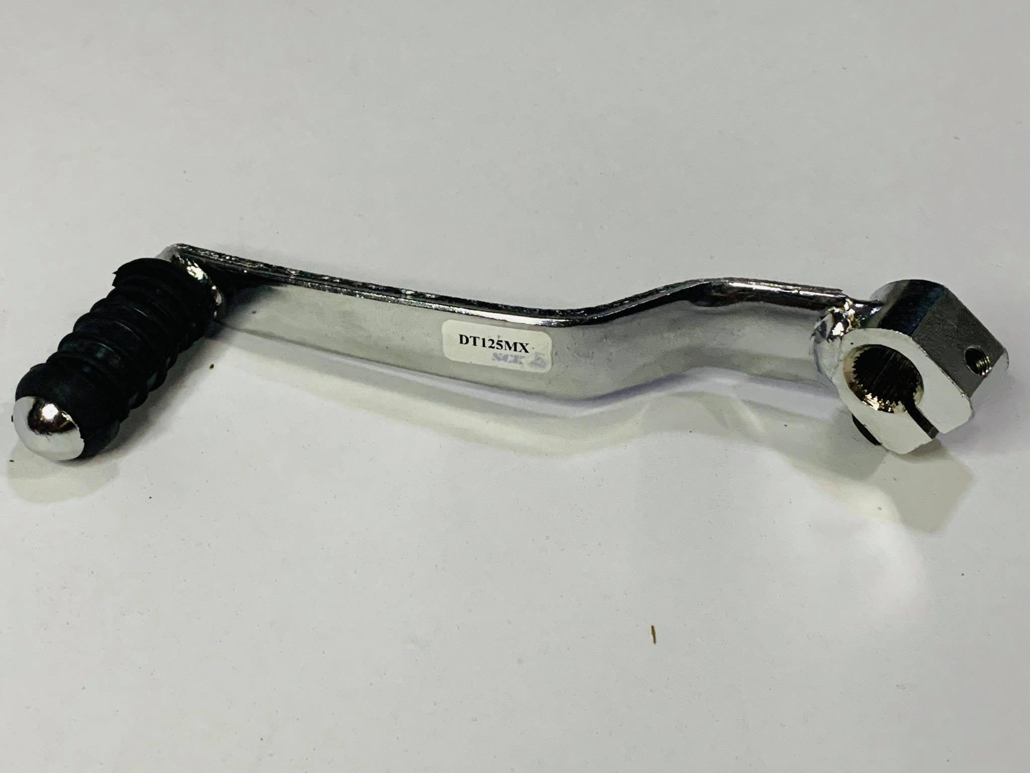 คันเกียร์เดี่ยวชาลี