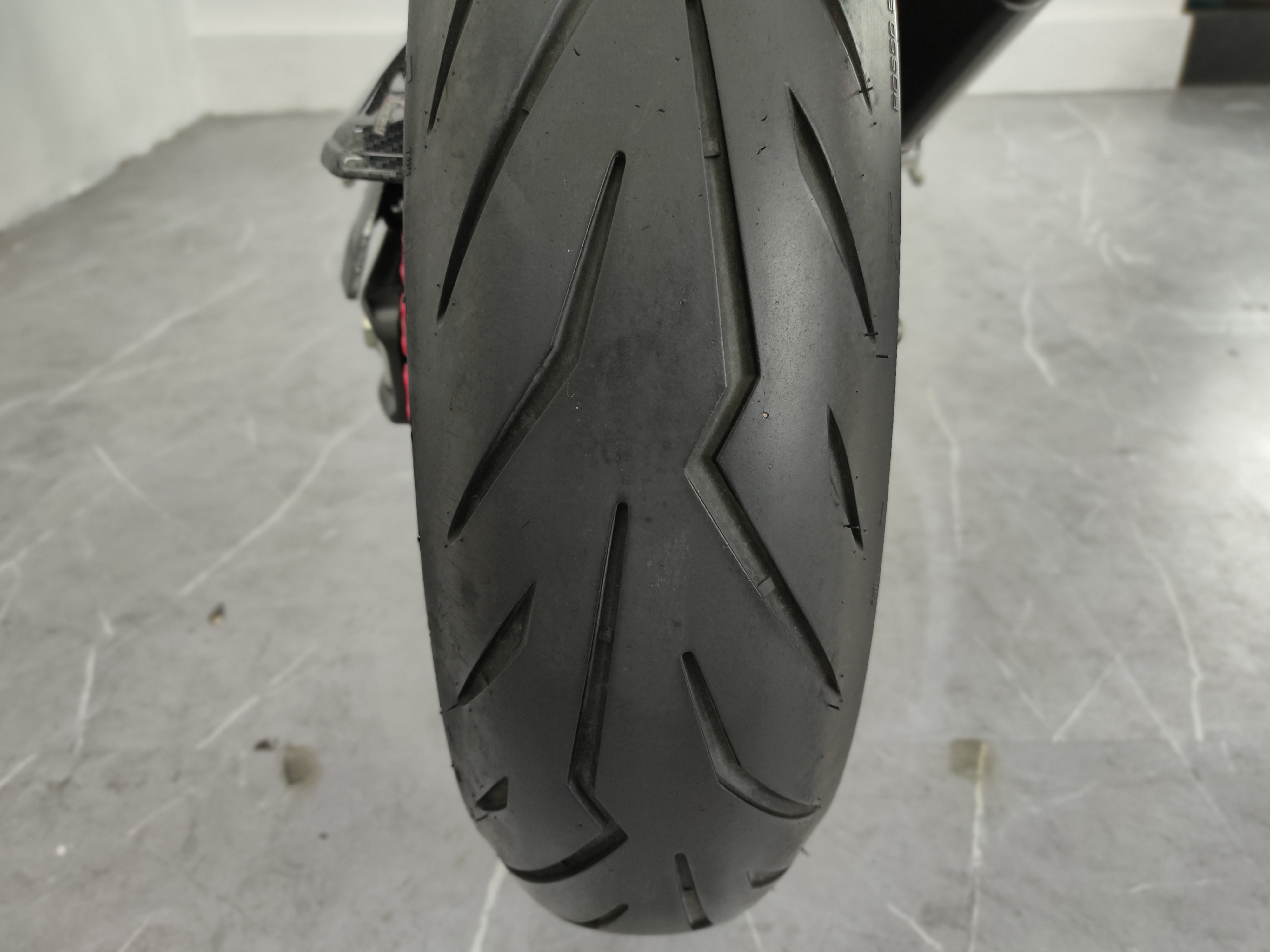 โอ๊ะ⁉️ 500cc แต่งขนาดนี้ ออกรถ ⭕ บาทอีกแว้ว 😬 CBR500R ปี2019 เครดิตปกติได้ขี่แน่นอน 🤗