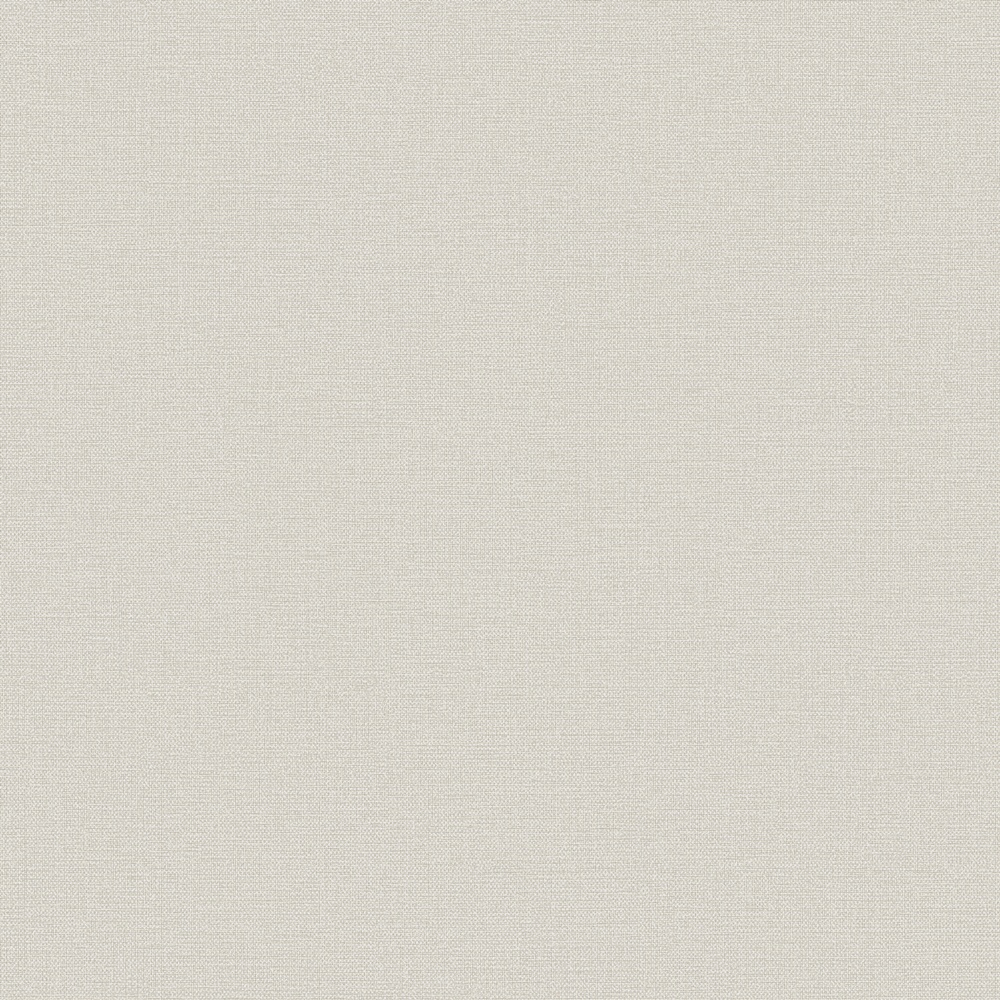 Metropolis - BW Collection ลายมินิมอล