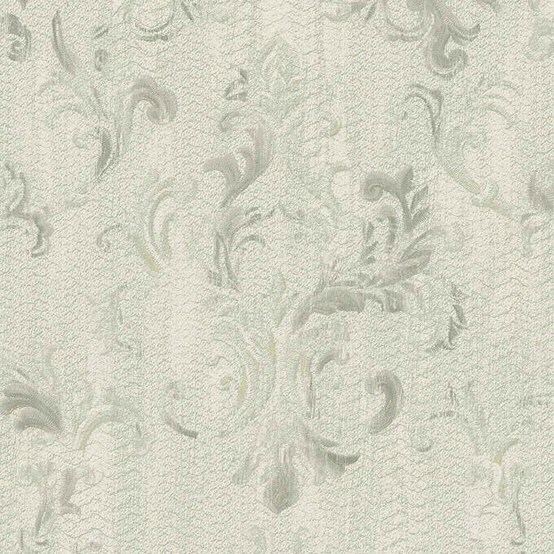 Artis - BW Collection ลายวินเทจ และดามาสก์