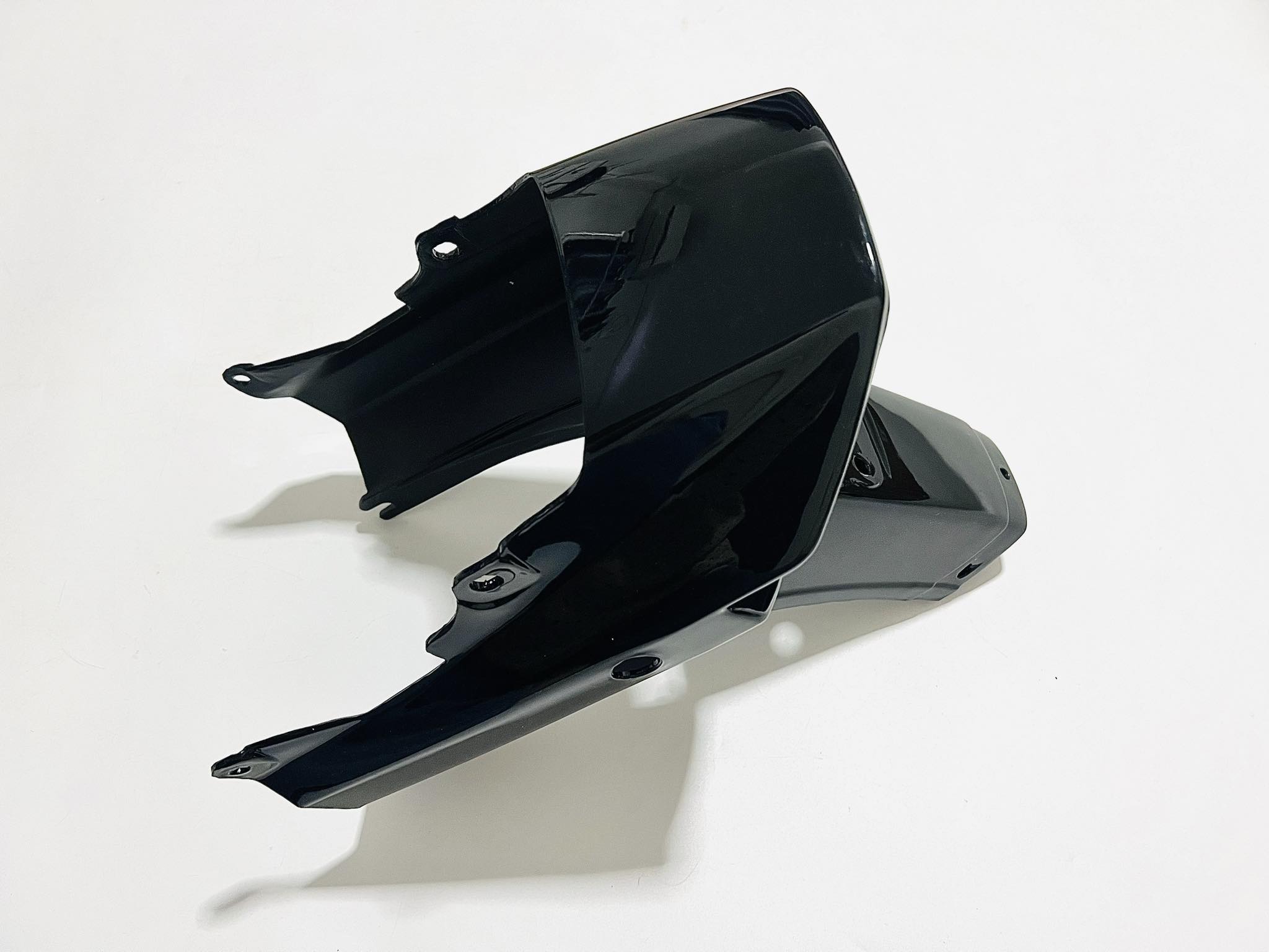 บังโคลนหลัง ดรีมคุรุสภา (ดรีม100) C