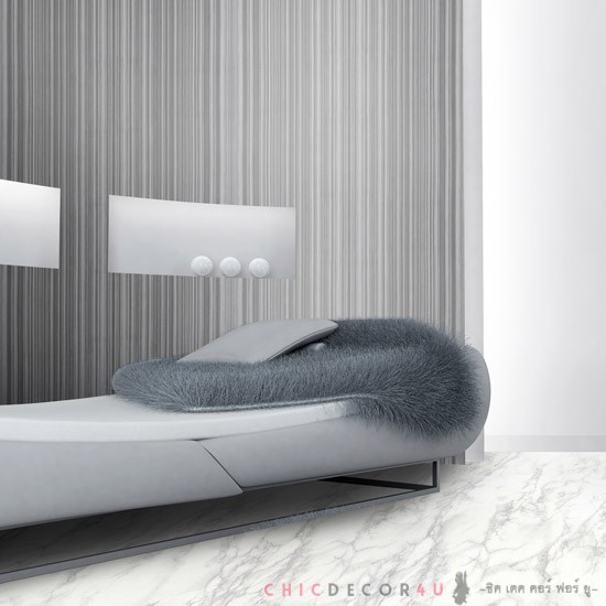 ปูพื้น ลายหินอ่อน JP-017 หน้ากว้าง 100 ซม หนา 0.6 มม ราคาต่อความยาว 1 เมตร ฿400.00 ฿350.00 /เมตร