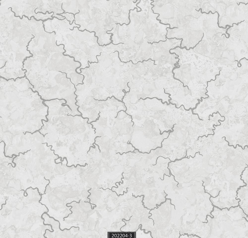 Earth - BW Collection ลายหินอ่อน / คอนกรีต