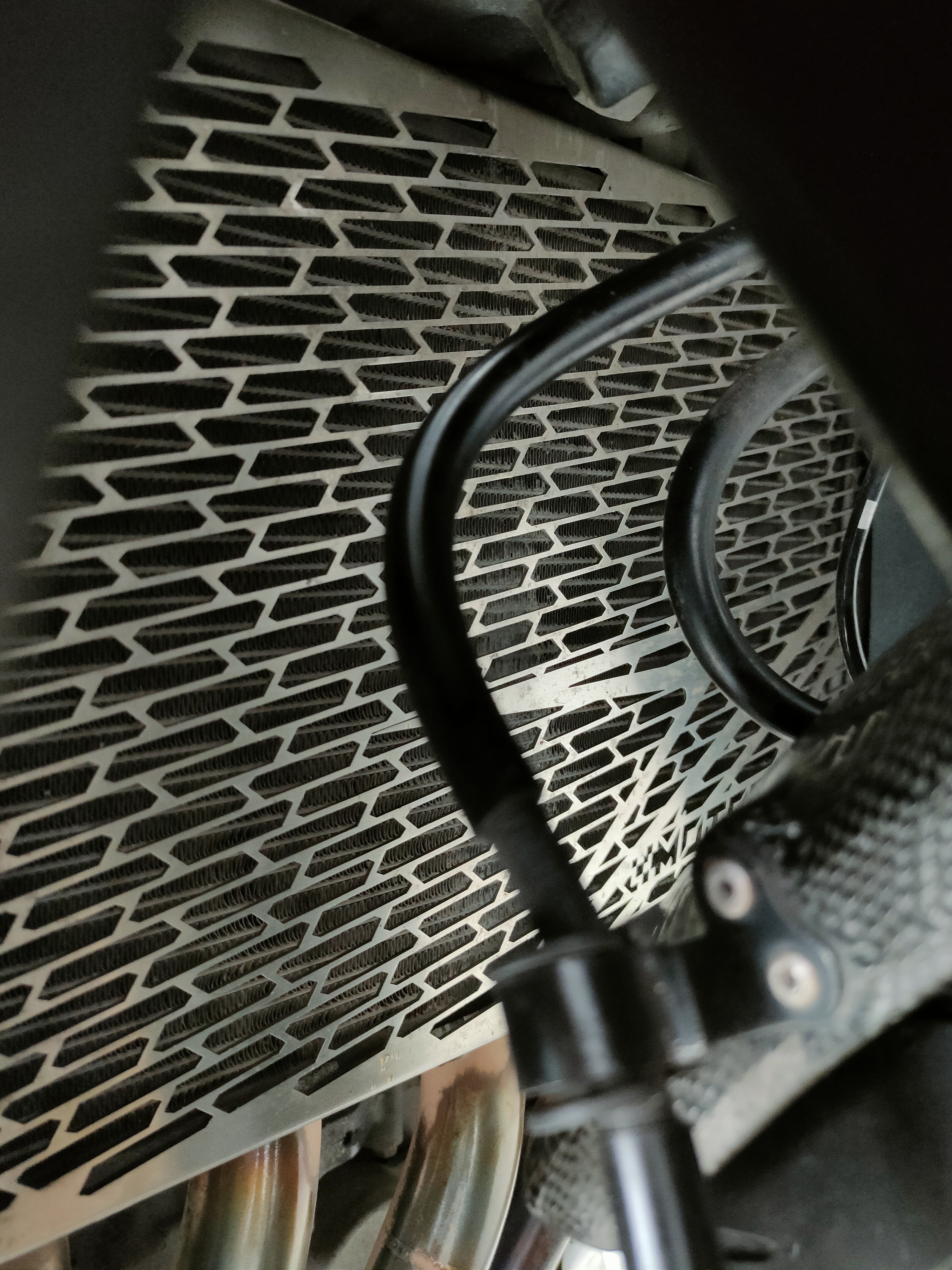 1000cc4สูบเรียง....แสนก่าๆ‼️ KAWASAKI NINJA 1000 ปี 2016 สปอร์ททัวร์ริ่งพร้อมซิ่งจ้า 😅❌️ ร้าน นี้ ไม่ กรอ ไมล์ ❌️