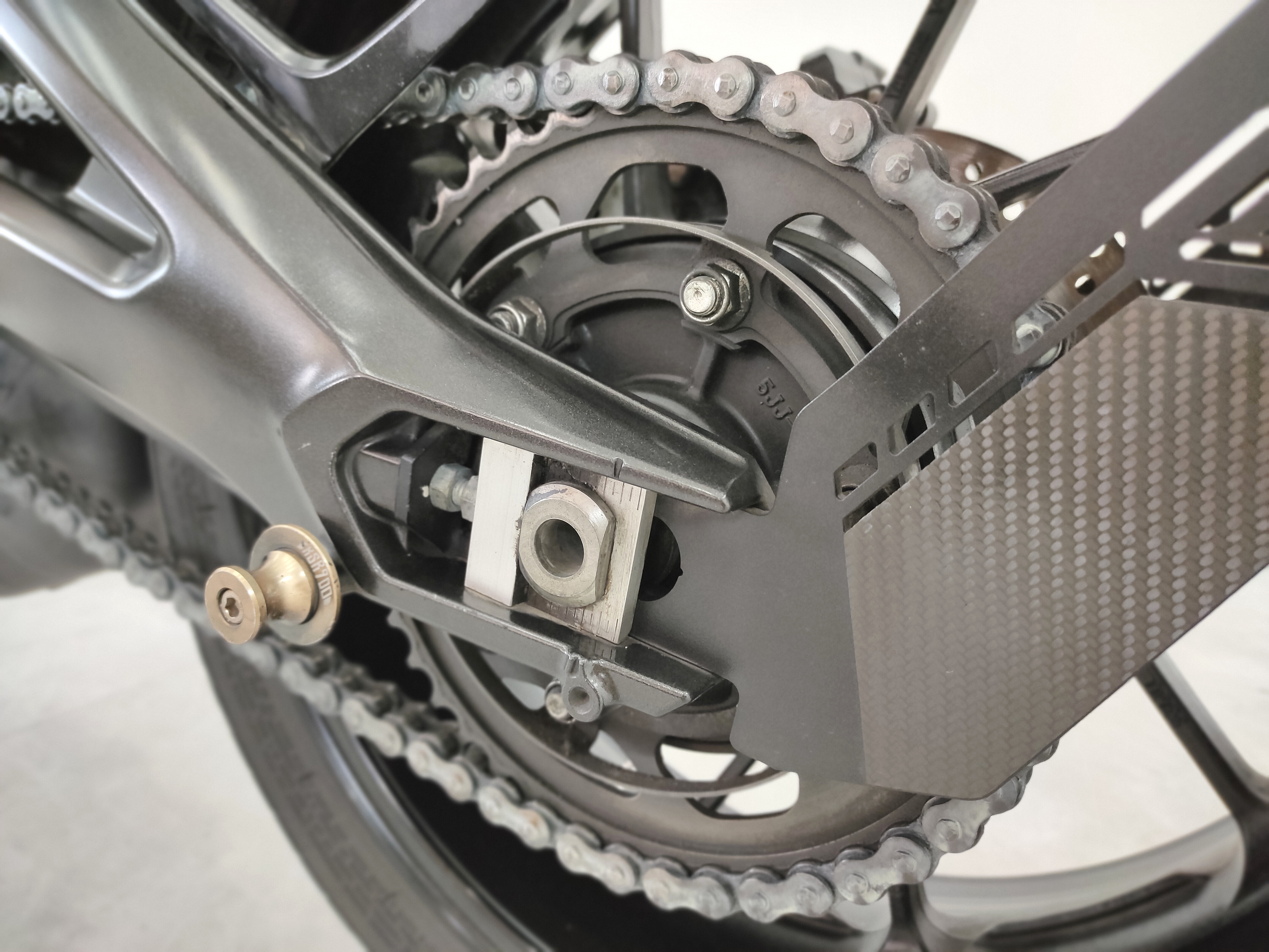 😎 Feel มันได้ .....Yamaha XSR900 แต่ง 💥Cafe Racer💥 รถจดปี2020 หล่อเท่ห์ไม่ซ้ำใคร‼️