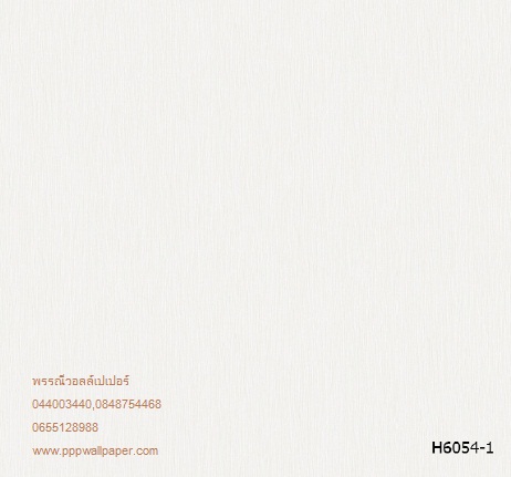 วอลล์เปเปอร์ติดผนังสไตล์โมเดิร์น