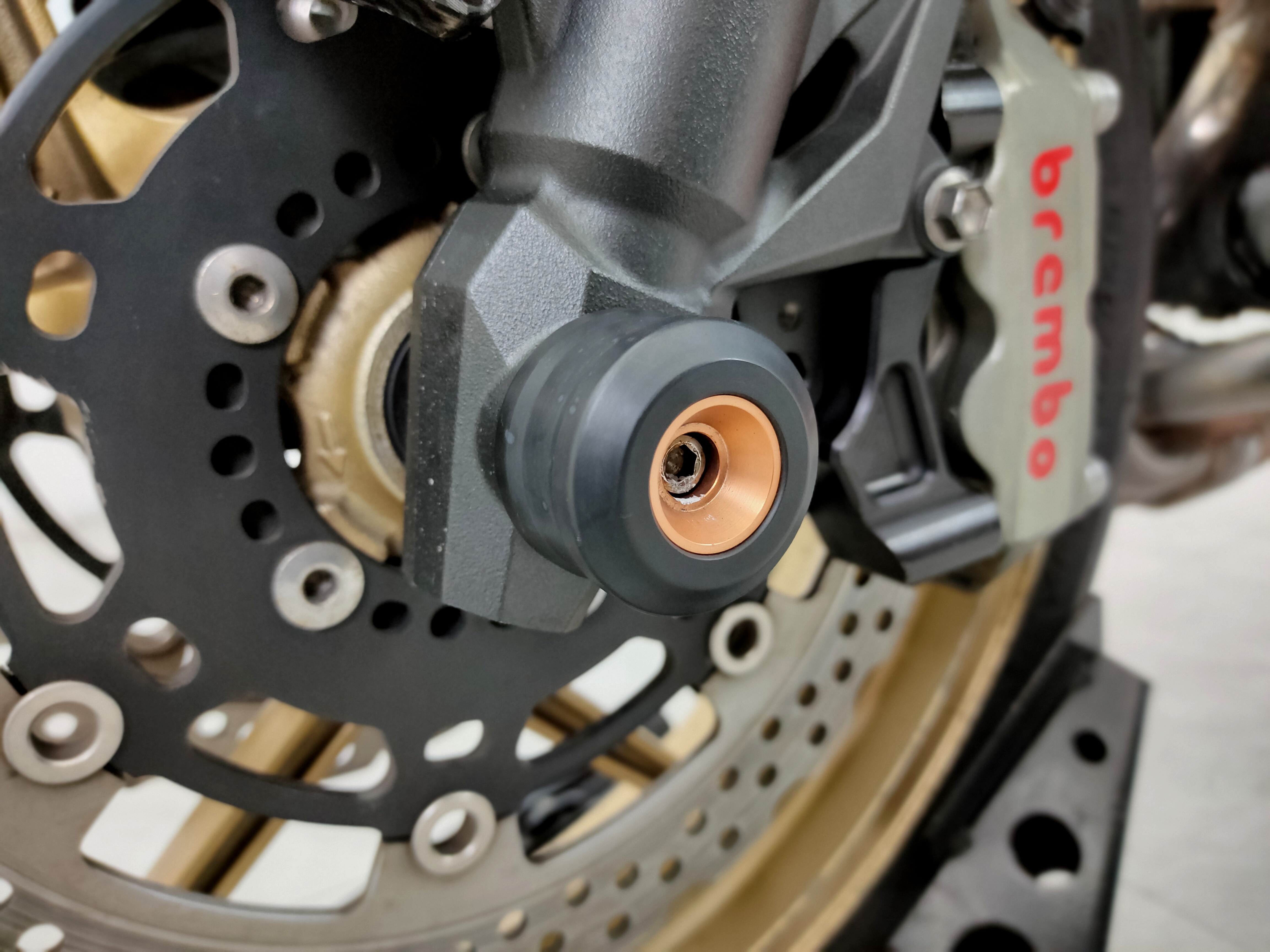 แร๊ดแร้ด KAWASAKI Z800 แต่งครึ่งแสน‼️ ปลายปี 2013 ทรงดี ของคุ้ม วิ่งไม่เยอะ