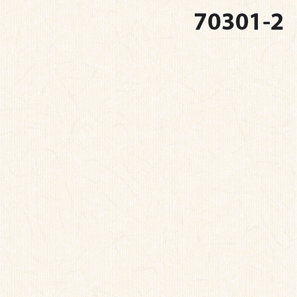 วอลล์เปเปอร์สีครีม 70301