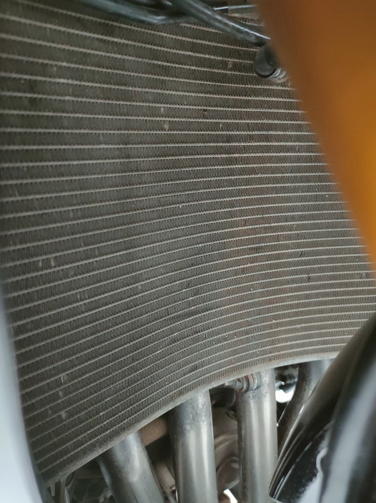 💢 ตัวจี๊ดมาแว้ว...YAMAHA YZF_R6 รถกลางปี 19 ทรงดี+โปรแรงส์ ๆ 🔥🔥🔥