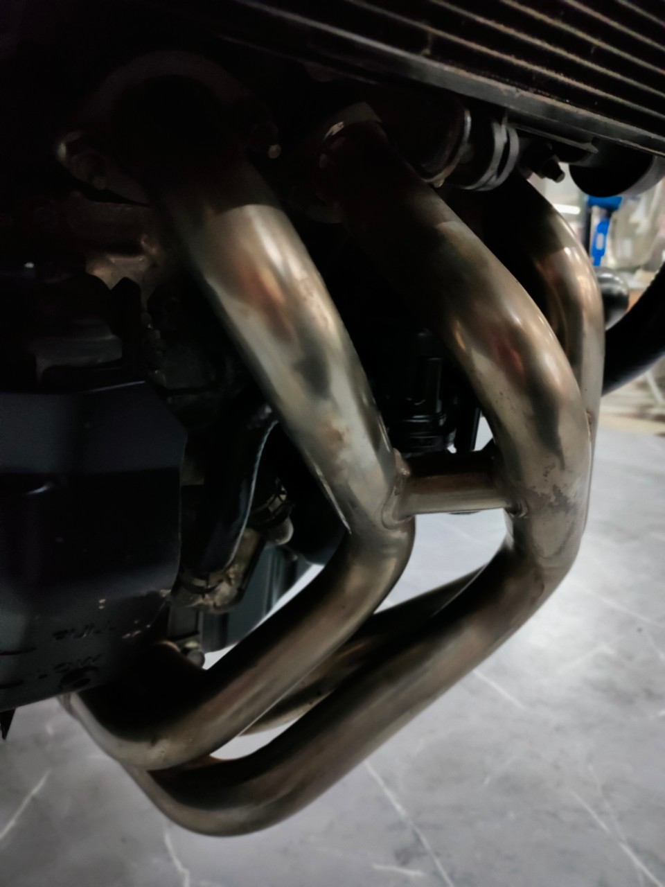 โคตรน่าขี่ 😱 สายทัวร์อ๊อปชั่นเต็ม YAMAHA TRACER900 GT รถกลางปี 2019 มาพร้อมโปรดีย์....ราคาโดรนจาย 😘