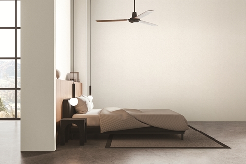 Bestie 2025 - BW Collection ลายมินิมอล