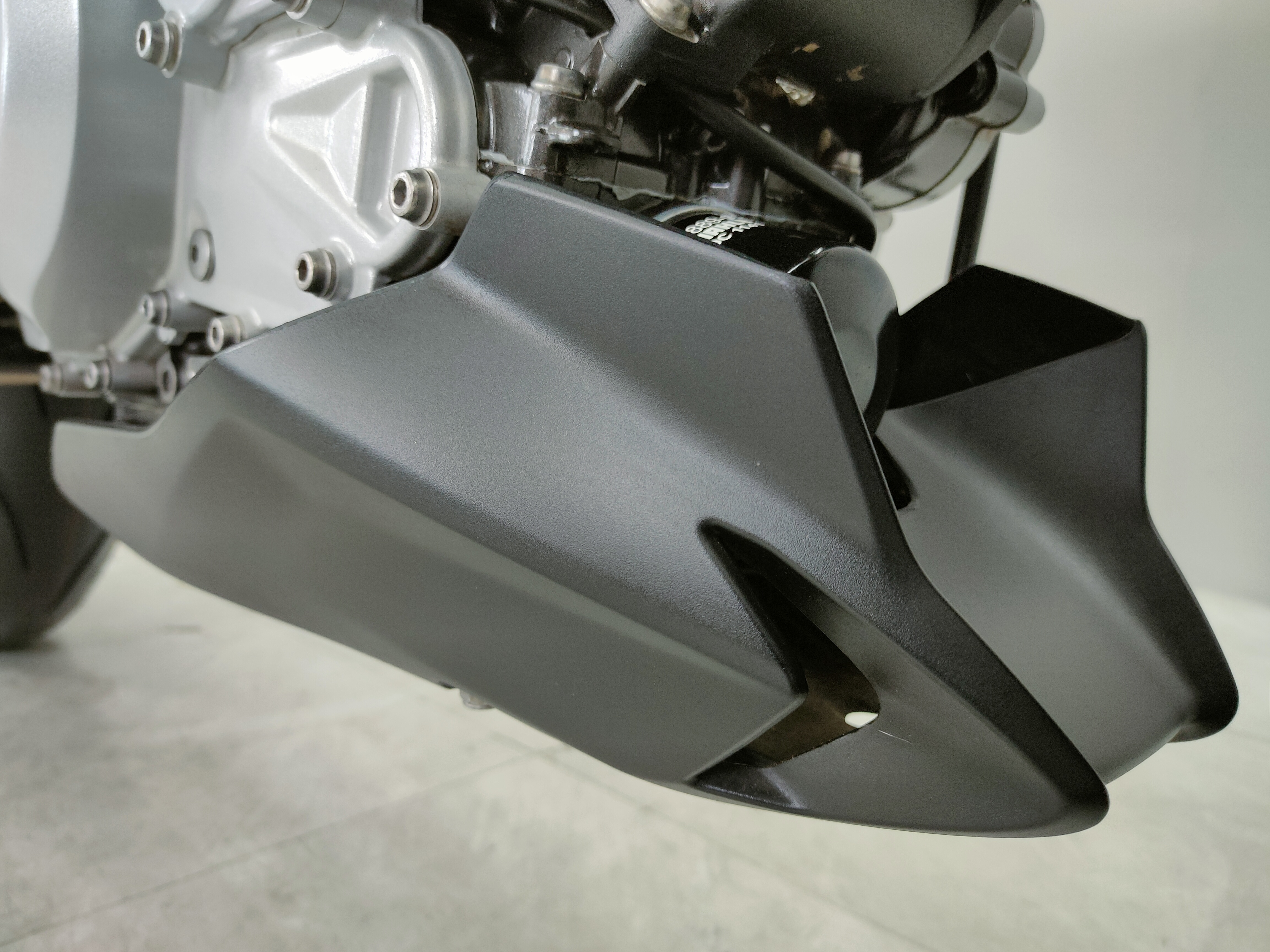 ❌️ ร้าน นี้ ไม่ กรอ ไมล์ ❌ BMW G310R US จดปี 2022 โมเดล18 สภาพเกือบ💯ราคาต่ำครึ่ง⁉️"คุ้มเกินคุ้ม" 🤗