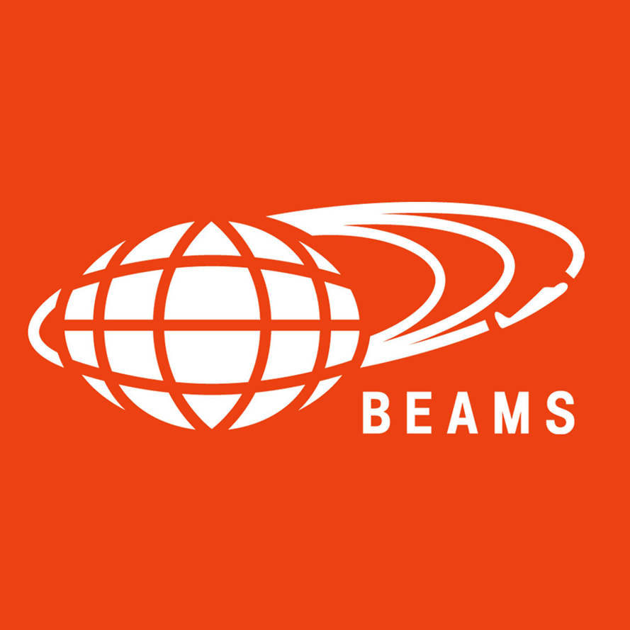 บริการสั่งซื้อสินค้า BEAMS