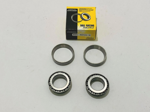 ชุดถ้วยคอโนวาS โนวาRS แบบเข็ม งานเกรดAAAญี่ปุ่น