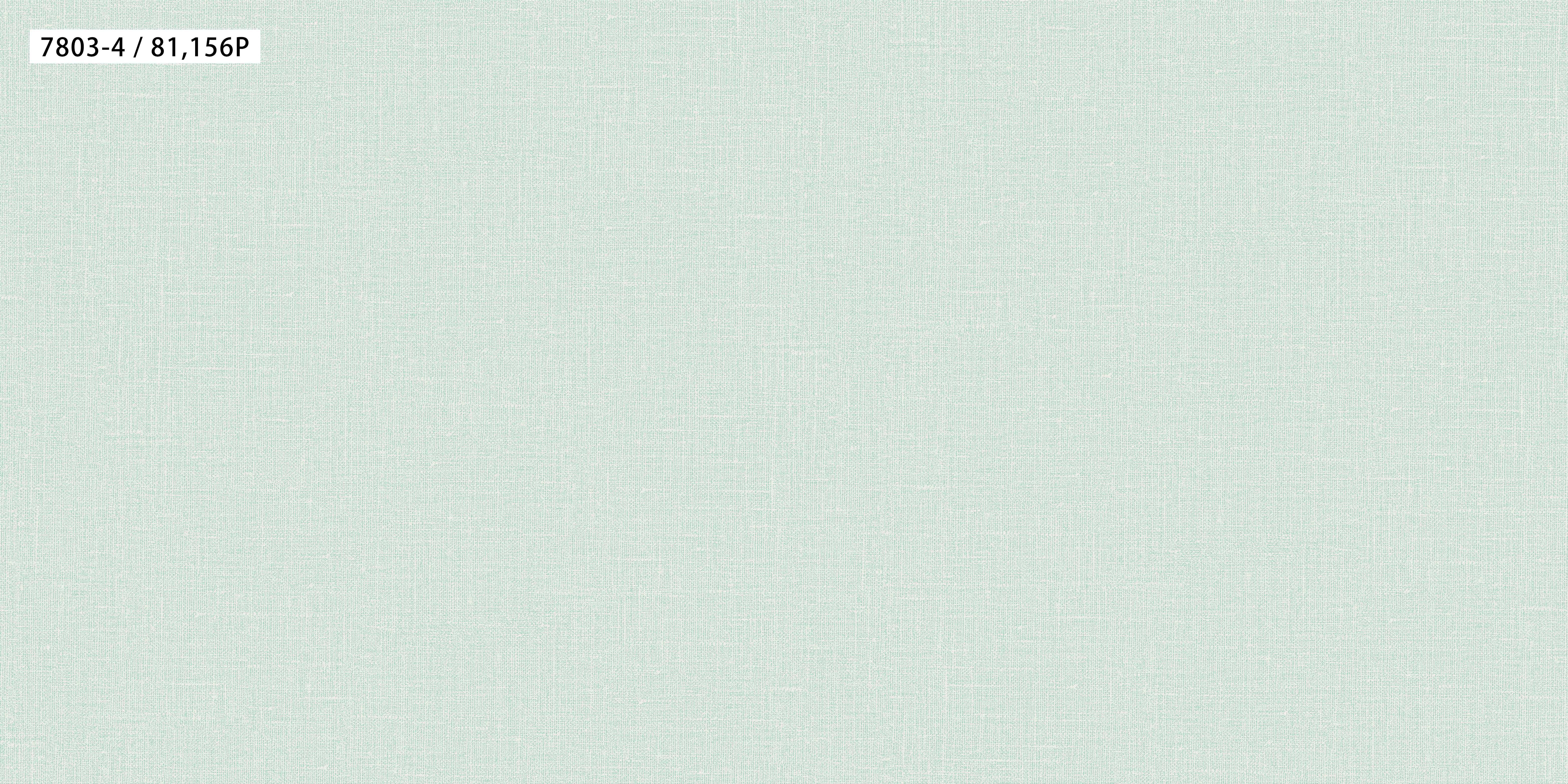 Galaxy - BW Collection ลายมินิมอล