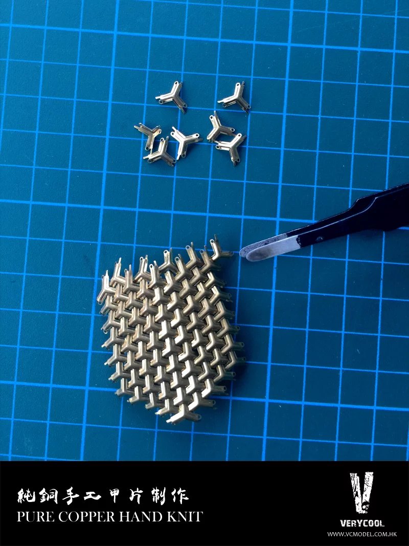 VERYCOOL DZS-005B Dou Zhan Shen Series - Monkey King (Deluxe Edition)