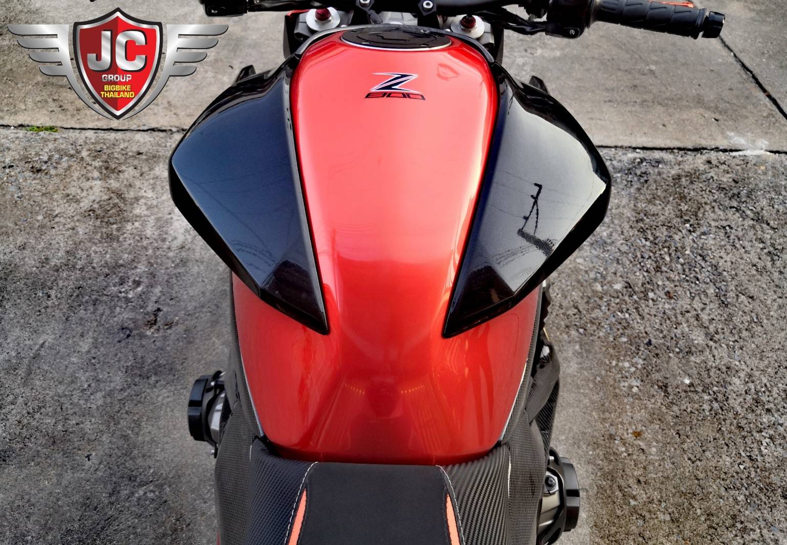 💥Updated ‼️ ใครอยากผ่อนจัดไป💥 ประวัติดี....ฟรี 🌟....กำมา 8 พันจบ ‼️ ✨ผ่อนสบายๆ 4,980×4ปี หรือ 4,414×5ปี✨