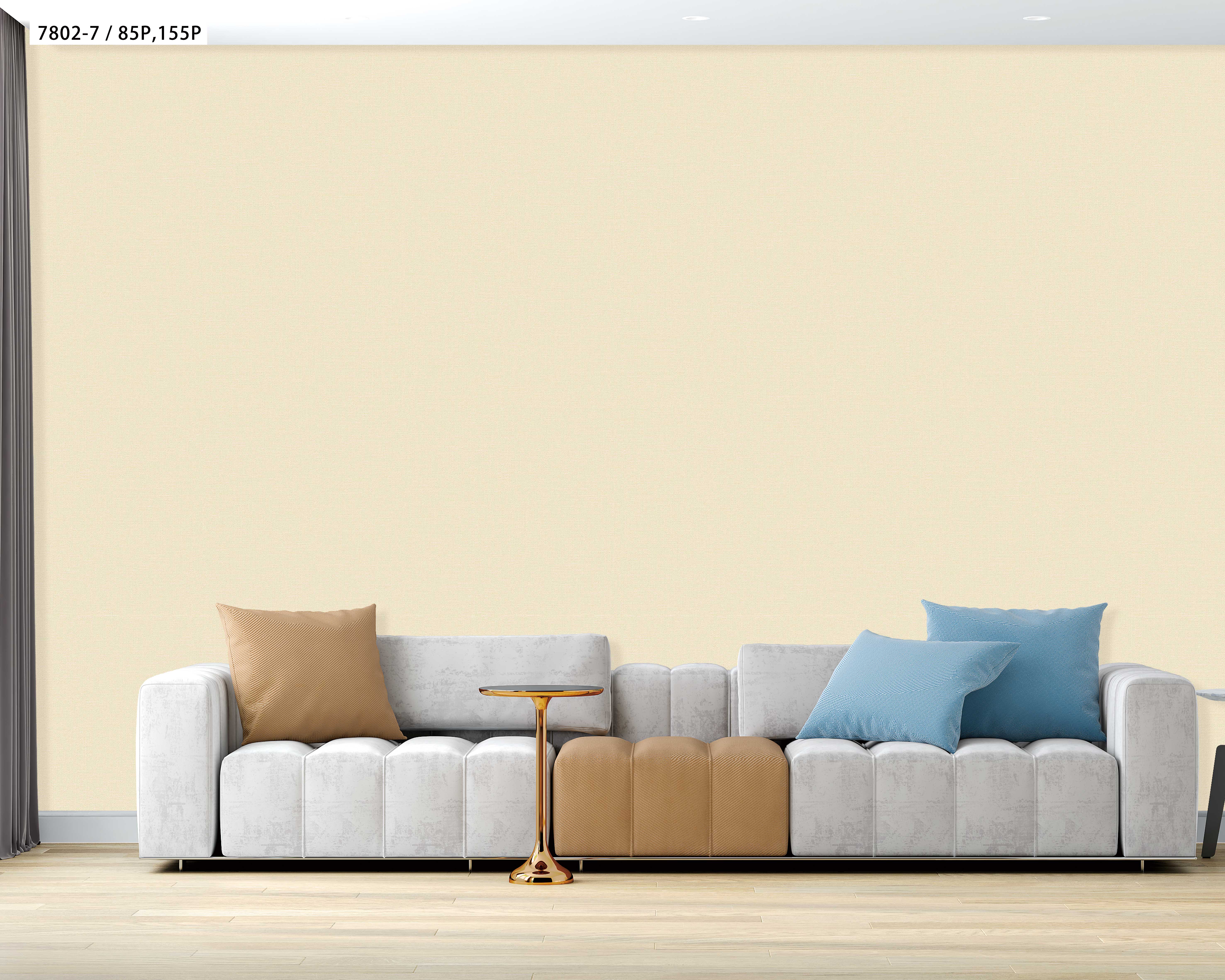 Galaxy - BW Collection ลายมินิมอล
