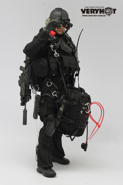 VERYHOT NO 1003 HALO