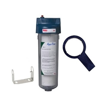 3M เครื่องกรองน้ำ รุ่น AP11T