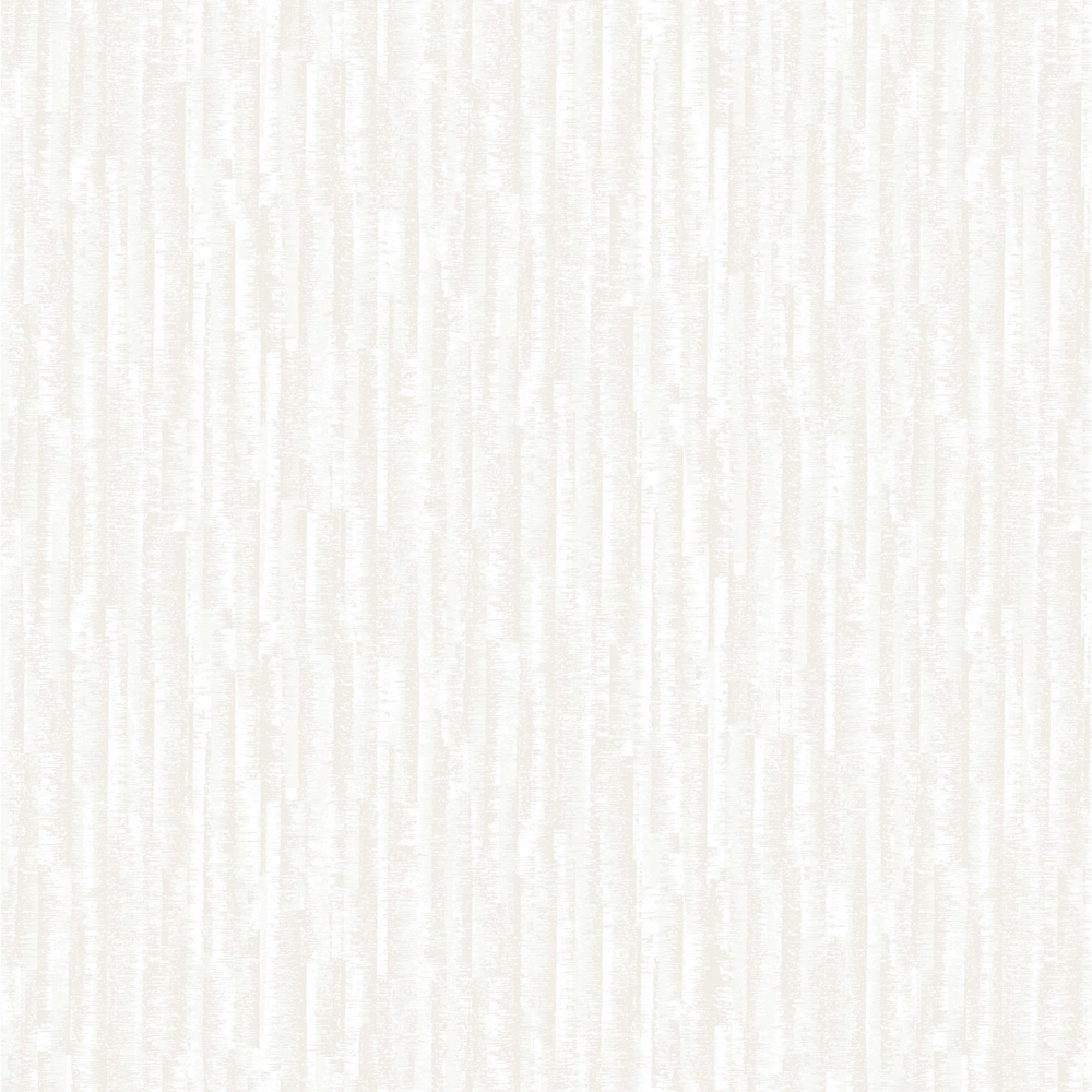 Art Design - BW Collection ลายมินิมอล