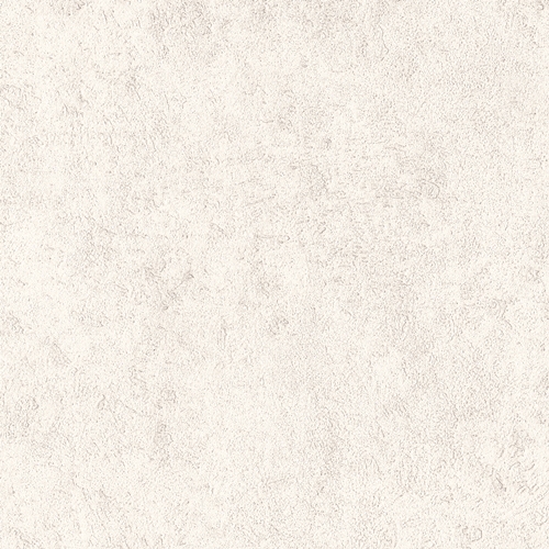 Bestie 2025 - BW Collection ลายมินิมอล