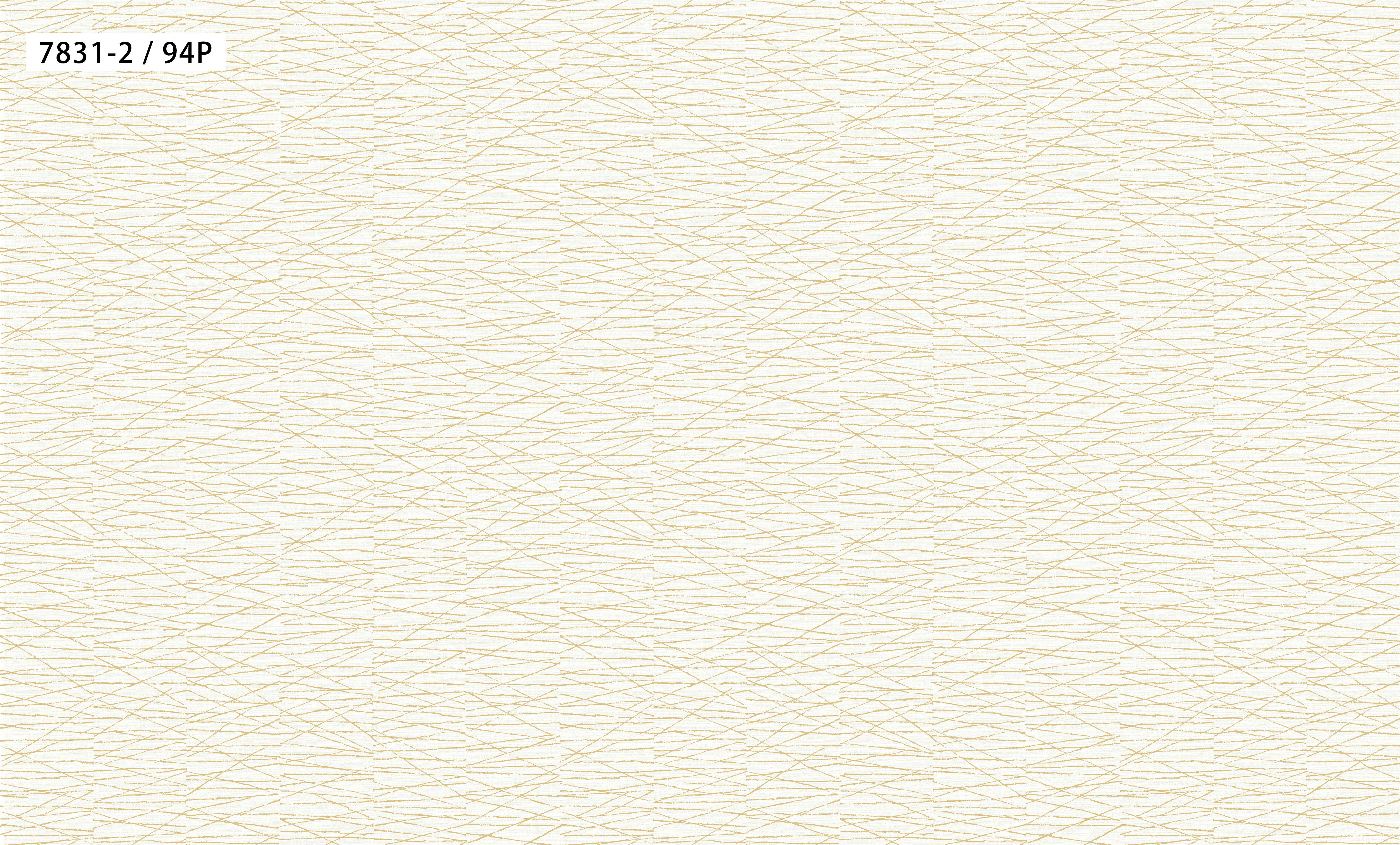 Galaxy - BW Collection ลายมินิมอล