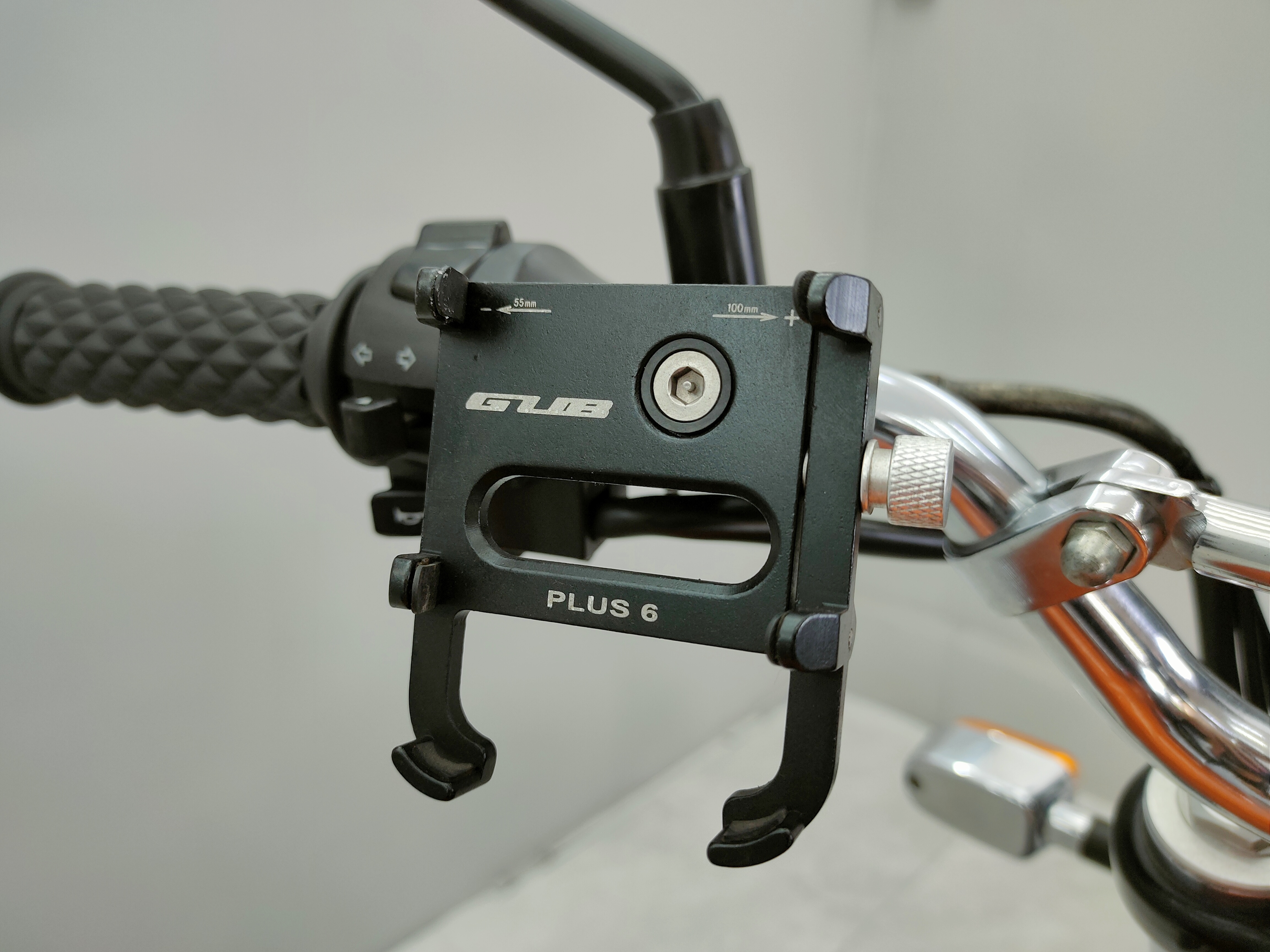 มาแล้ว...คลาสสิคสวยๆราคาเบาๆ 💸 ROYAL ENFIELD INTERCEPTOR 650 จด ธ.ค. ปี2019 💥 โปรดีย์ ทรงดี ราคาโดนๆ