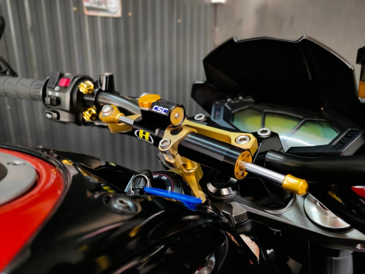 ทรงดีพิมพ์นิยม KAWASAKI Z800 ปี 2014 เครื่องดีสีสวยออกรถ ⭕ บาท...ให้ไวเลย‼️