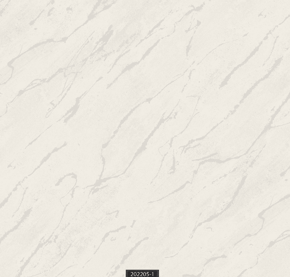 Earth - BW Collection ลายหินอ่อน / คอนกรีต