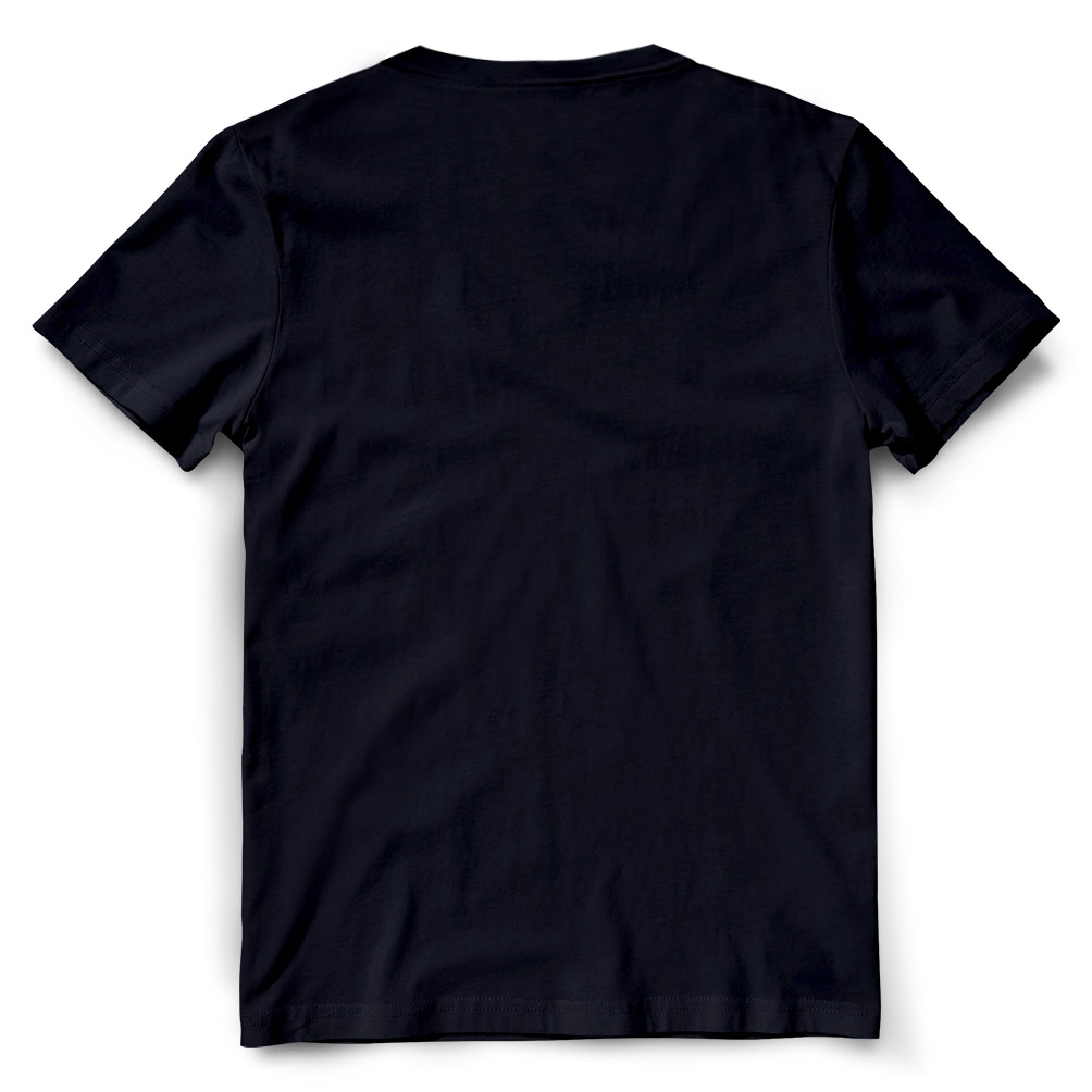 เสื้อยืดการ์ตูนวันพีซ One Piece CNNY- Icon Luffy