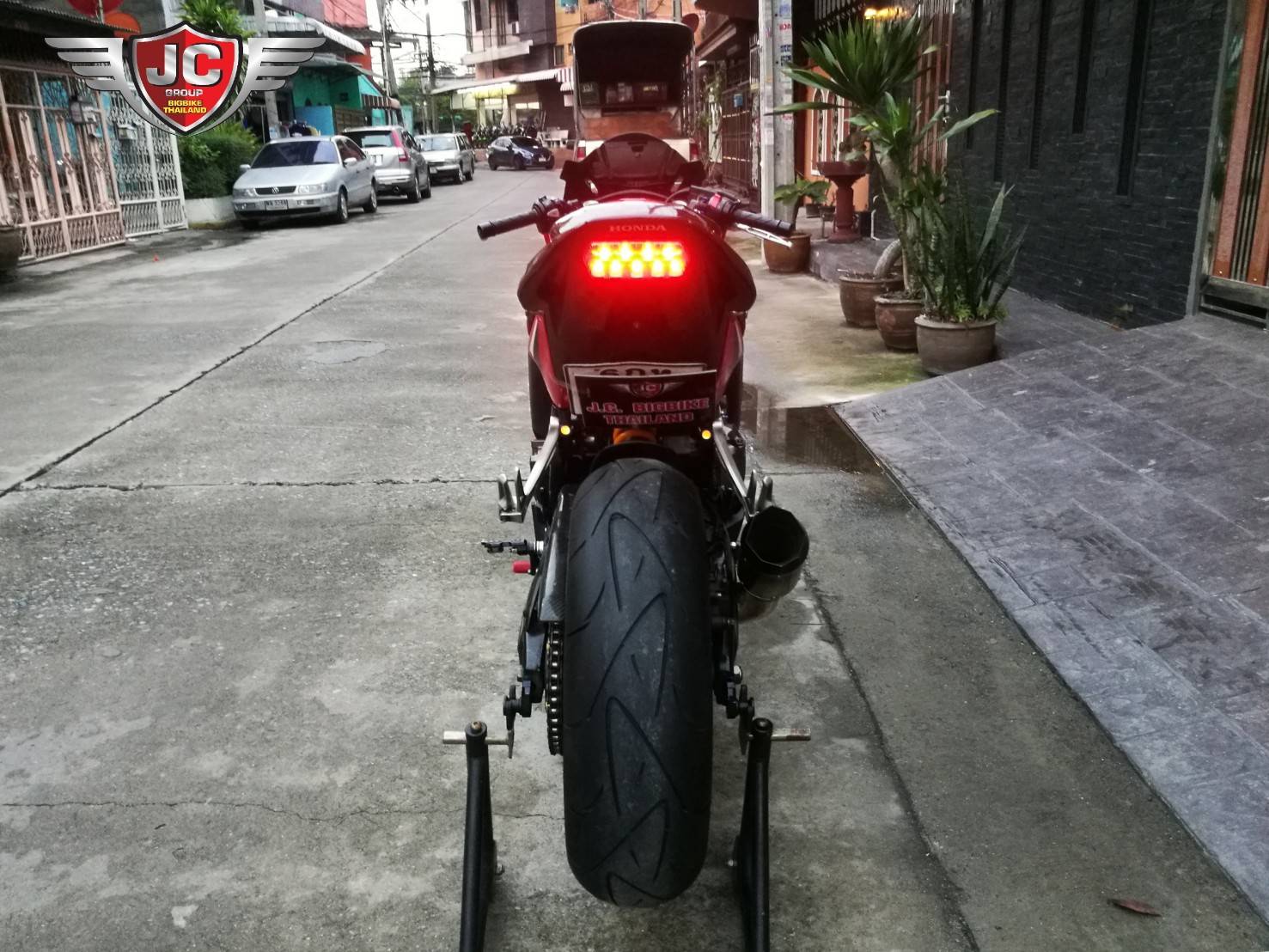 รถบ้านแท้ไม่ประมูล เครื่องเป๊ะเวอร์ ของแต่งเยี่ยม