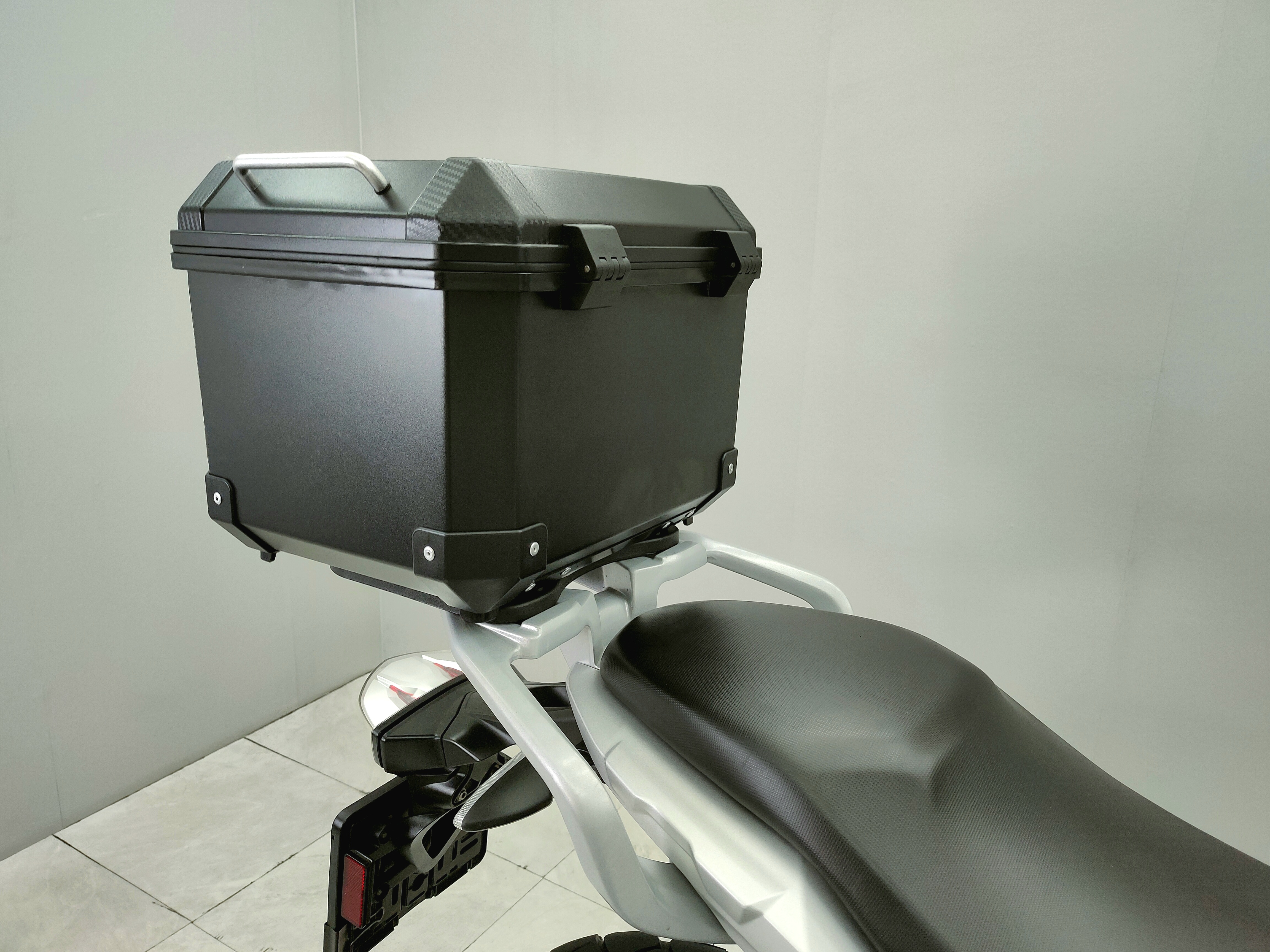 ไม่ทันคันก่อน‼️ รีบมาจัดเลย 🤗 BMW g310GS US จดปลายปี 21โมเดล19 สวยๆใสๆ‼️