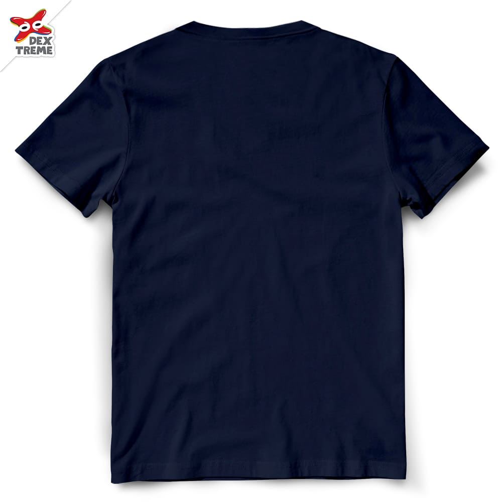 เสื้อวันพีซ One Piece Film Red Shanks