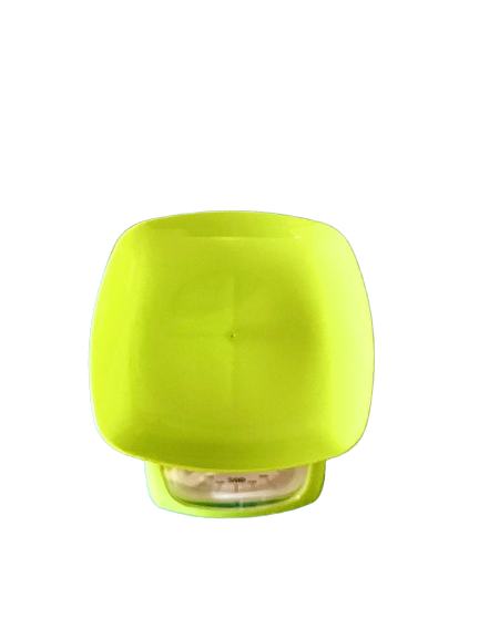 เครื่องชั่งเบเกอรี่ ตรา CAMRY รุ่น KCT พิกัด 1 กก. คละสี เขียว ชมพู