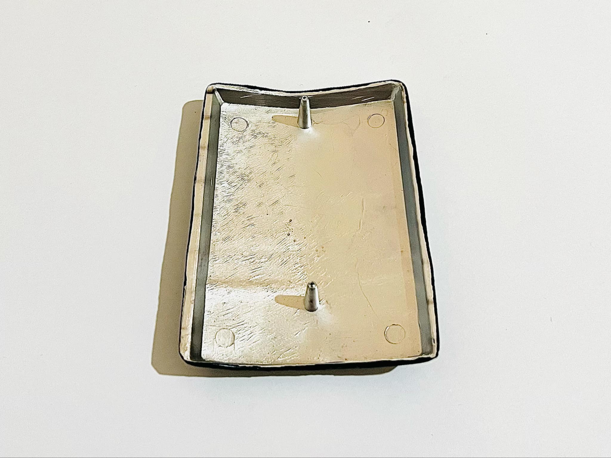 โลโก้ปิดแตร ซี700 C700 โลโก้ปิดแตรมอเตอร์ไซด์ซี700 C700 SUPER DELUXE 70 SUPER CUB 70 ดำ SUPER CUB 70 ฟ้า แจ้งลายในข้อความ