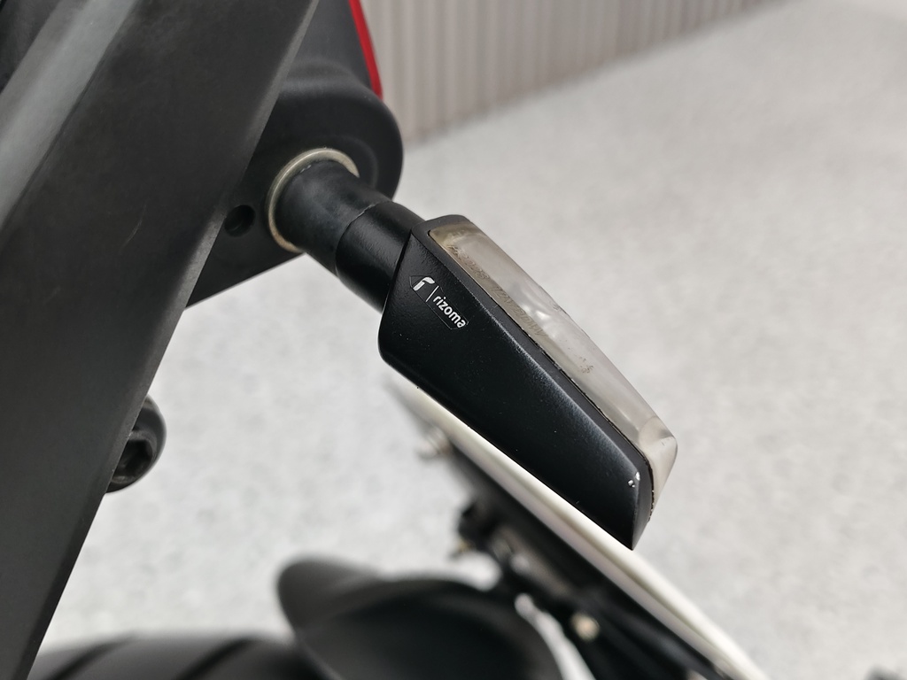 พลาดไป...ไม่มีโอกาสที่2แน่นอน ⁉️ 👉 DUCATI DIAVEL "Cromo" ปี14 โมเดล13 ตัวแรร์มีไม่กี่คันในไทย เฉพาะของแต่งเกินค่าตัวไปเป็นแสนๆ 💥