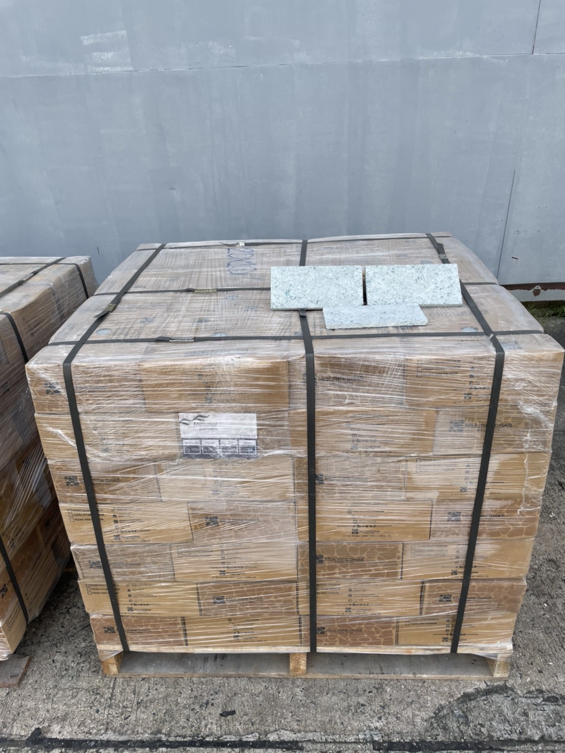 ภาพสวย อัพเดทใหม่ล่าสุด หินปูสระว่ายน้ำ Green sukabumi