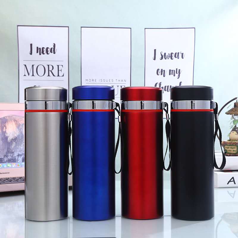 กระบอกน้ำสตนเส