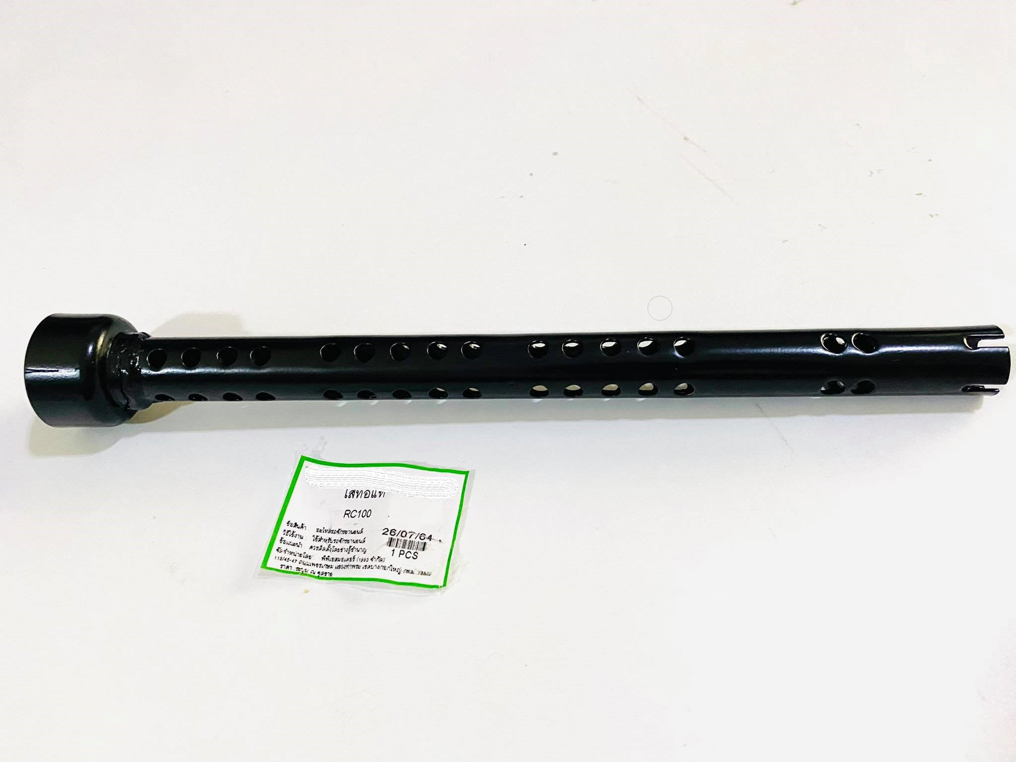 ไส้ท่อrc100แบบอย่างดี บ31