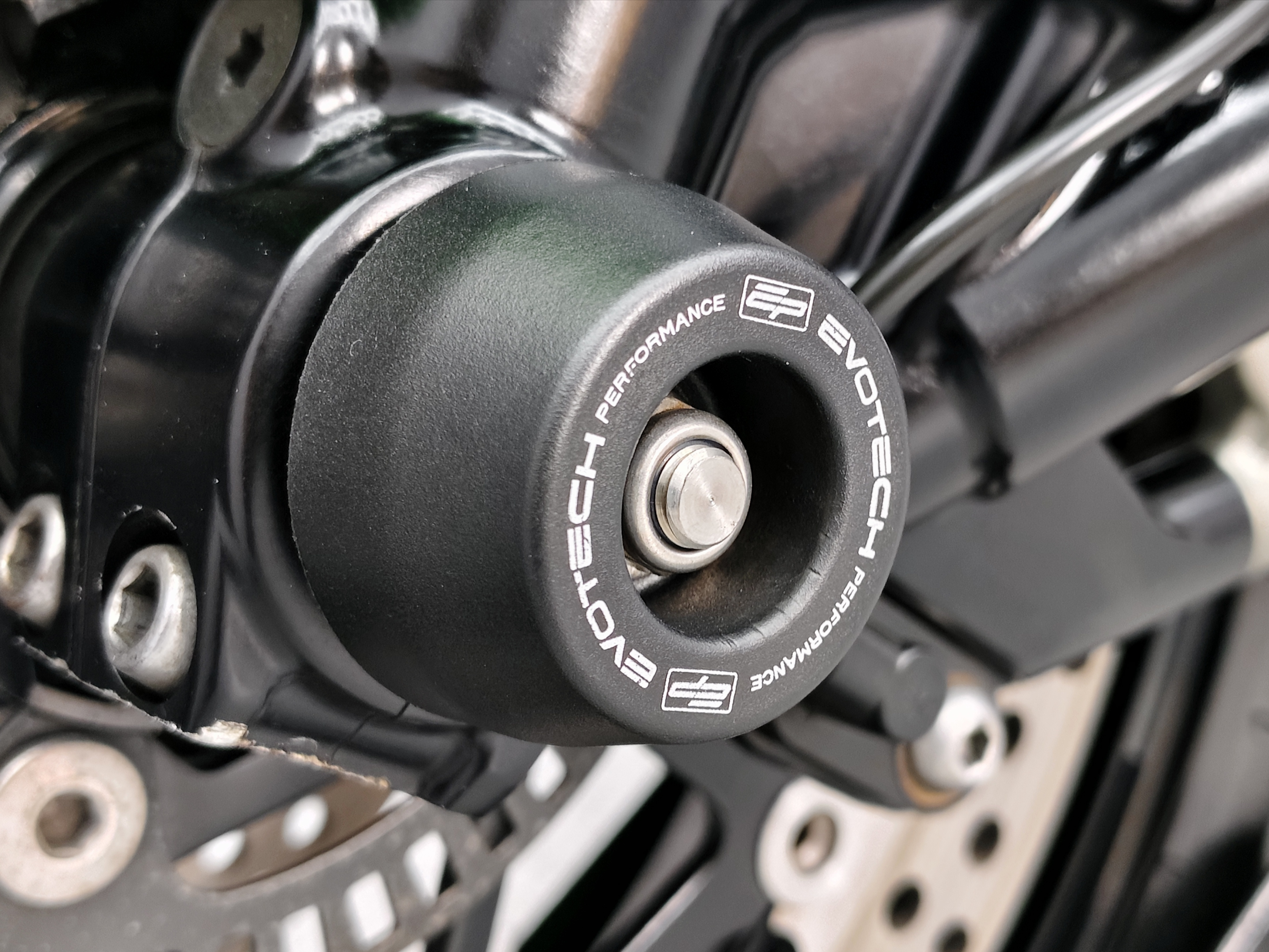 ❌️ ร้าน นี้ ไม่ กรอ ไมล์ ❌️ ฝาแดงเค้าว่าแรงส์จัด 💥 KAWASAKI ZX10R (ฝาแดง) จดปี 2020 โมเดล18 🚩 มือแรกไมล์น้อยจ้า