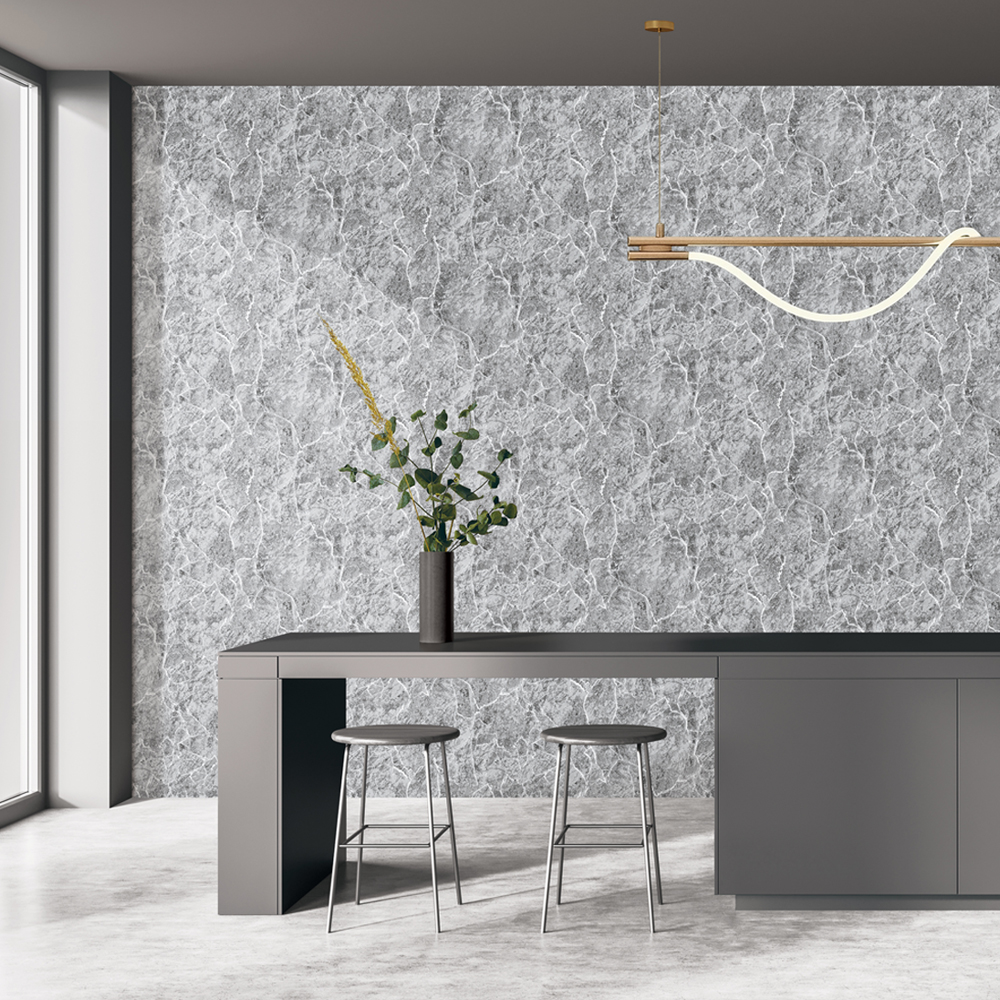 BOARA Collection