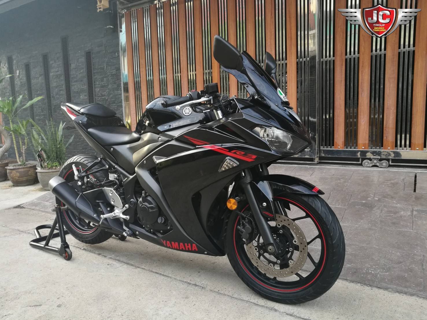 รถบ้านแท้ไม่ประมูล เครื่องเดิมจัด สีสดสวย