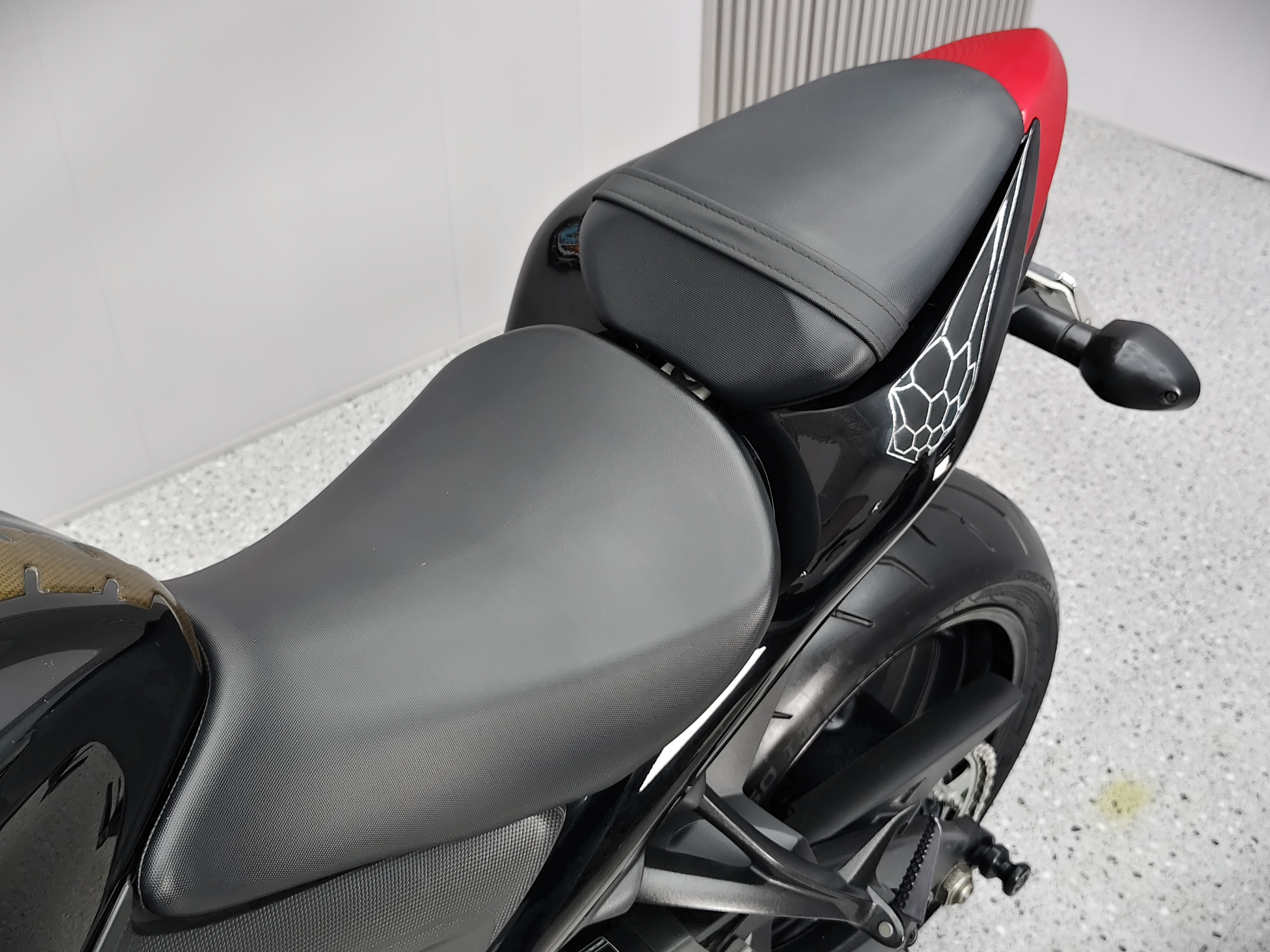 ❌️ ร้าน นี้ ไม่ กรอ ไมล์ ❌️#SUZUKI #GSXS1000F จดปี 2019 รถนางฟ้าแต่งครึ่งแสน‼️คนดีขี่ฮอนด้า...คนบ้านขี่ซู😁