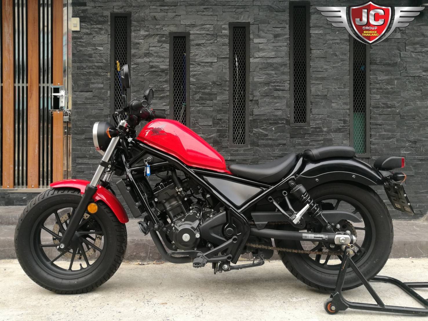 **รถบ้านมือเดียวแท้ ไมล์4,XXXกิโล**